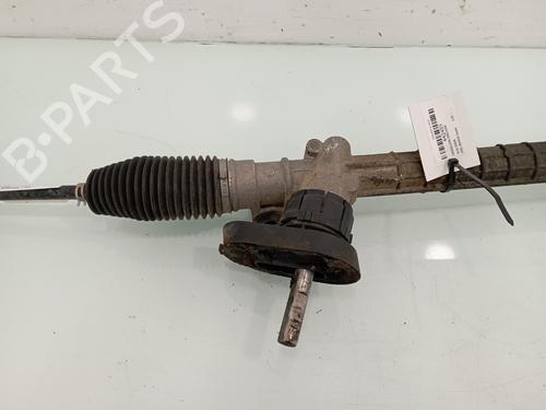 Steering rack OPEL MERIVA A MPV (X03) 1.7 DTI (E75) | BP12533775M22 