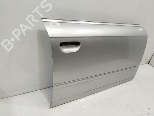 Right front door AUDI A4 B7 (8EC) 2.0 TDI 16V | BP24114980C3 