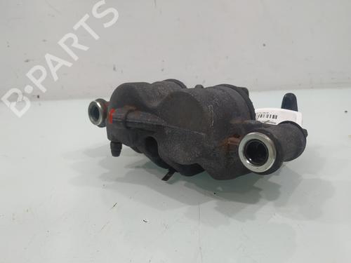 Left front brake caliper IVECO DAILY V Van  | BP31274865M105 