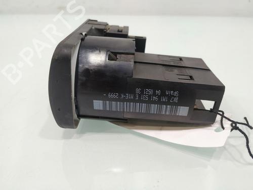 Headlight switch SEAT TOLEDO II (1M2) 1.9 TDI | BP38310594I24 - Image 4