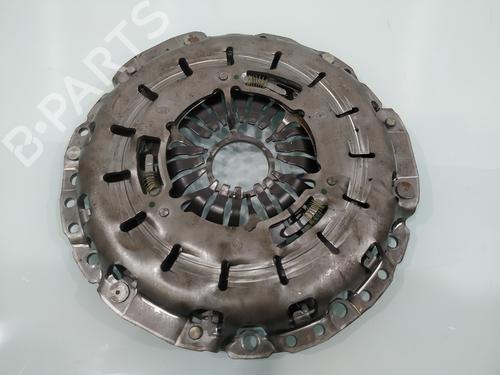 Other BMW 3 Touring (E91) 320 d | BP26275113O1 