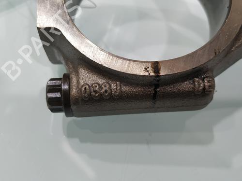 Other AUDI A4 B7 (8EC) 2.0 TDI 16V | BP25815474O1 - Image 4