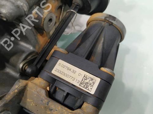 Egr PEUGEOT BIPPER (AA_)  | BP38781791M69  - Image 7