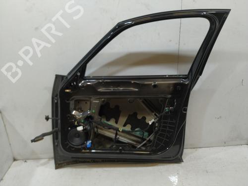 Right front door VW ID.3 (E11, E12) Pro | BP29714927C3 