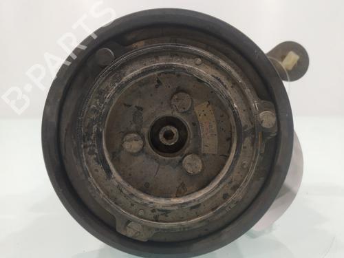 AC compressor BMW 3 Compact (E36) 318 tds | BP8089359M34 