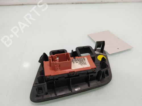 Switch CITROËN DS4 (NX_) 1.6 HDi 110 | BP15374935I30 
