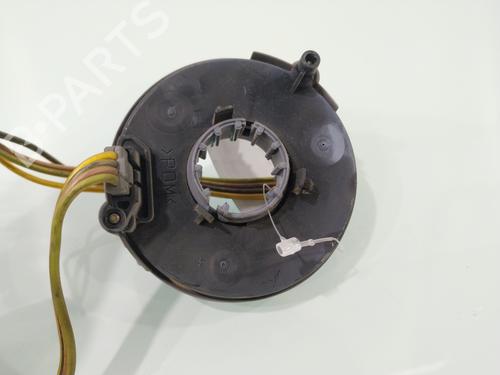 Squib airbag VW LT 28-46 II Van (2DA, 2DD, 2DH)  | BP29329433C102 