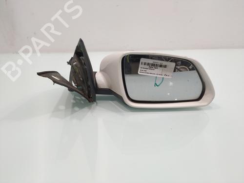 Used Right mirror SKODA OCTAVIA II (1Z3) [2004-2013]  26384190