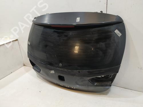 Tailgate SEAT LEON (1P1) 1.4 TSI | BP19708406C6 