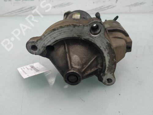 Starter PEUGEOT 406 (8B) 2.0 HDI 110 | BP8094133M8 