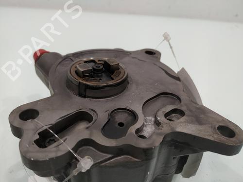 Vacuum pump AUDI A4 B7 Avant (8ED)  | BP29582453M80 