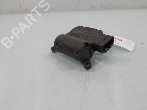 Electronic module SEAT TOLEDO III (5P2)  | BP32672019M83  - Image 6