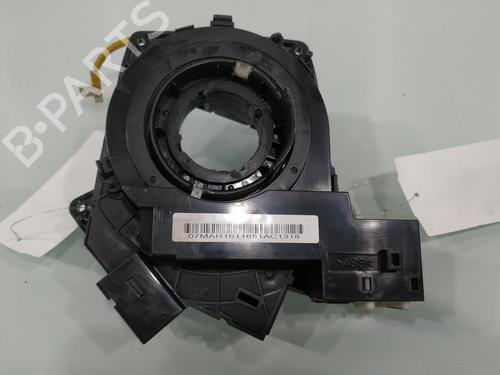 Squib airbag FORD FOCUS II (DA_, HCP, DP)  | BP26979356C102 