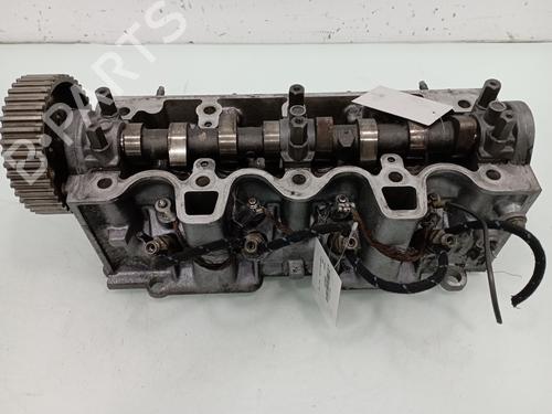Used Cylinder head CITROËN SAXO (S0, S1) 1.5 D (57 hp) 18821019