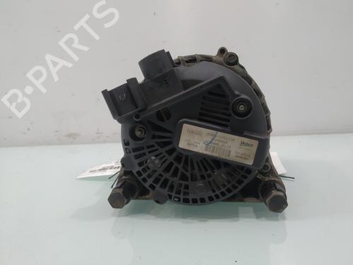 Alternator FORD FIESTA VI (CB1, CCN) 1.4 TDCi | BP36262289M7 - Image 5