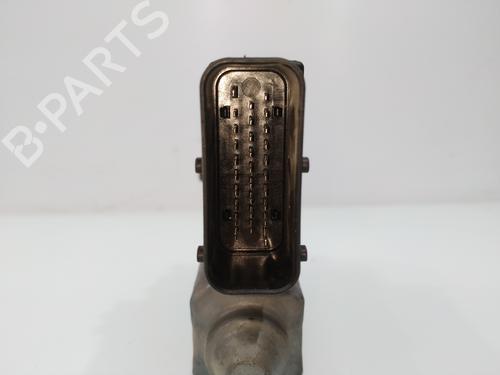 Right front window motor SEAT TOLEDO II (1M2) 1.9 TDI | BP8090129E20 