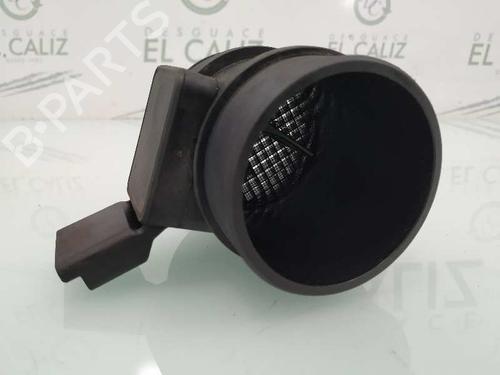 Mass air flow sensor CITROËN XSARA (N1) 2.0 HDi 90 | BP8087683M95 