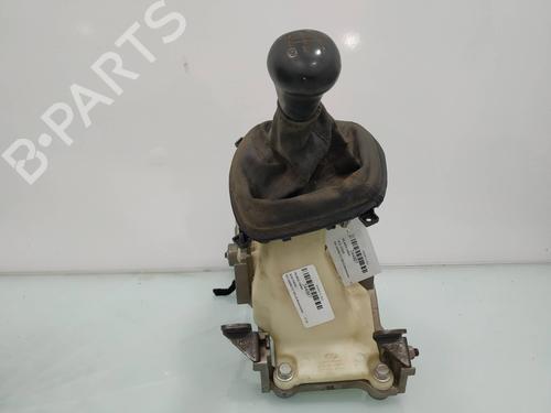 Gear lever KIA CARENS II MPV (FJ) 2.0 CRDi | BP8405805M90 