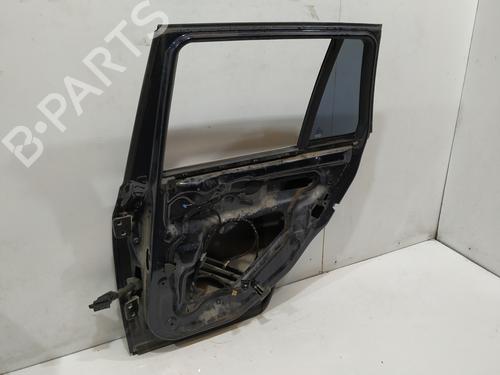 Right rear door BMW X3 (E83) xDrive 30 d | BP17229897C5 