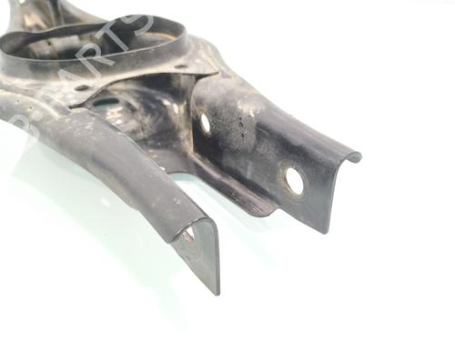 Right rear suspension arm KIA PROCEED (CD)  | BP29435382M15 