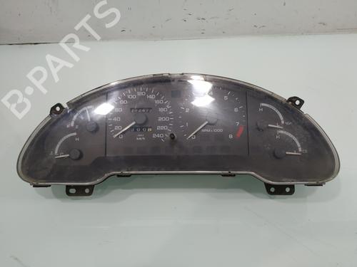 Used Instrument cluster FORD USA PROBE II (ECP) 2.5 V6 24V (163 hp) 32750016