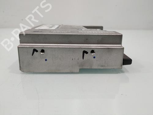 Electronic module MAZDA MX-5 IV (ND__)  | BP32072225M83  - Image 9