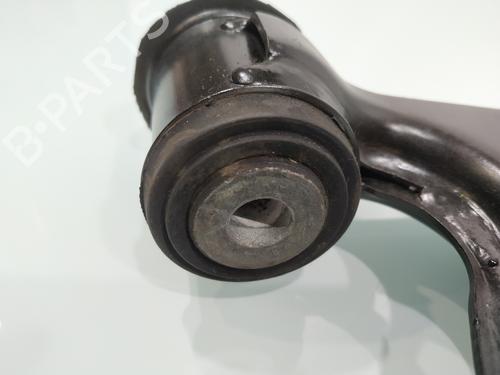 Right front suspension arm FIAT LINEA (323_, 110_) 1.3 D Multijet (323AXB11, 323AXB1A) | BP23423405M13 