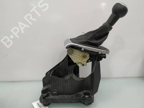 Gear lever CITROËN C4 II (NC_)  | BP8364031M90 
