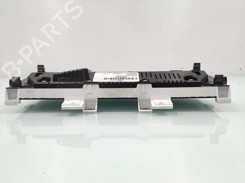 Instrument cluster VW T-CROSS (C11, D31)  | BP26695551C47 