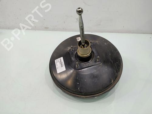 Used Servo brake Servo brake 38310726 38310726