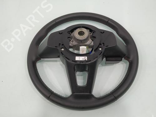 Ratt MAZDA MX-5 IV (ND__) | BP32219558C49