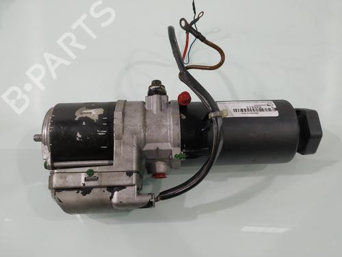 BP29904474M99 main image