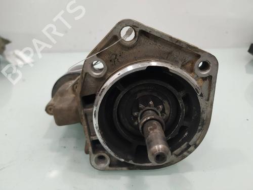 Starter SEAT CORDOBA (6K1, 6K2) 1.4 i | BP11278277M8 
