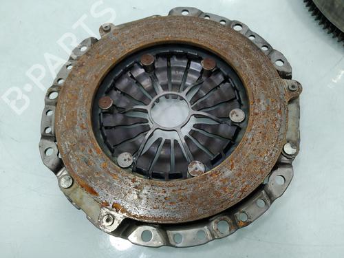 Other BMW 3 (E46) 320 d | BP25815461O1 