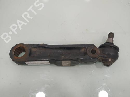 Right front suspension arm IVECO DAILY III Van  | BP11035919M13 