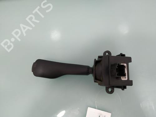 Steering column stalk BMW 3 (E46) 320 d | BP8086561I23 