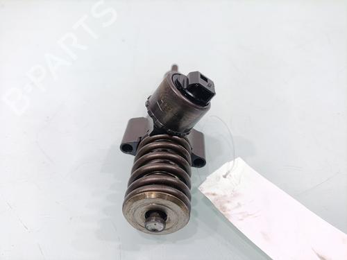 Injector VW GOLF V (1K1)  | BP32671836M100  - Image 7