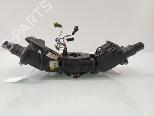 Squib airbag RENAULT GRAND SCÉNIC II (JM0/1_) 1.5 dCi | BP29937435C102