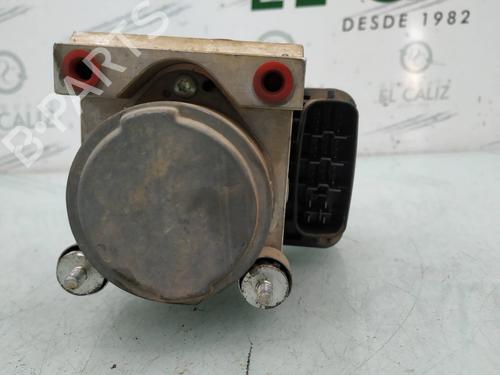 ABS pump TOYOTA HILUX VII Pickup (_N1_, _N2_, _N3_) 2.5 D 4WD (KUN25) | BP8095256M43 