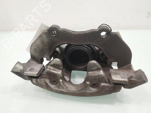 Used Left front brake caliper Left front brake caliper 37241856 37241856