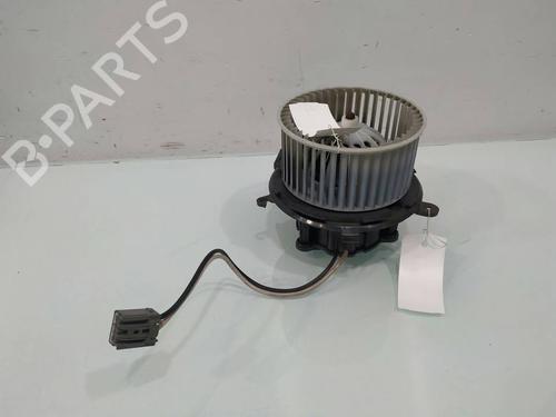 Used Heater blower motor Heater blower motor 38781492 38781492