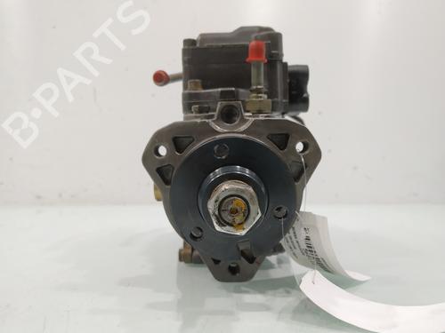 Injection pump SEAT LEON (1M1)  | BP32468165M78 