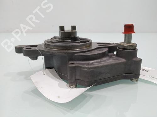Vacuum pump SUBARU FORESTER (SJ_) 2.0 D AWD (SJD) | BP31849051M80