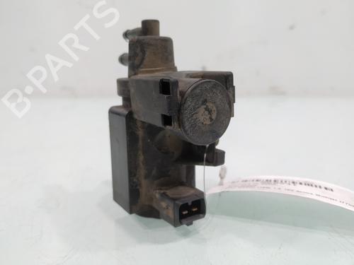 Electronic sensor FIAT BRAVO II (198_) 1.6 D Multijet (198AXH1B) | BP31755695M84 