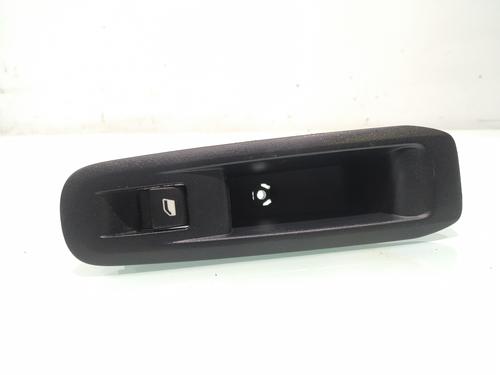 Used Left rear window switch PEUGEOT 308 SW II (LC_, LJ_, LR_, LX_, L4_) 1.5 BlueHDi 130 (131 hp) 26394353