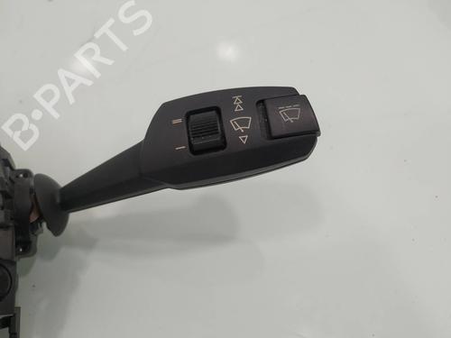 Steering column stalk BMW 1 (E87) 120 d | BP10525477I23 