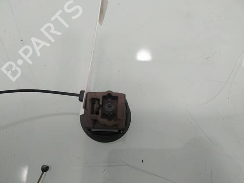 Switch RENAULT CLIO III (BR0/1, CR0/1) 1.5 dCi (C/BR0G, C/BR1G) | BP9096948I30 