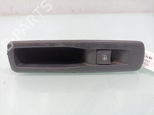 Right rear window switch RENAULT LAGUNA III (BT0/1) | BP32712492I28 - Image 3
