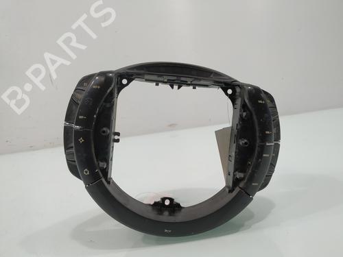 switch-citroen-c4-coupe-la_-2004-2005-2006-2007-2008-2009-2010-2011-2012-2013-31803527 main image