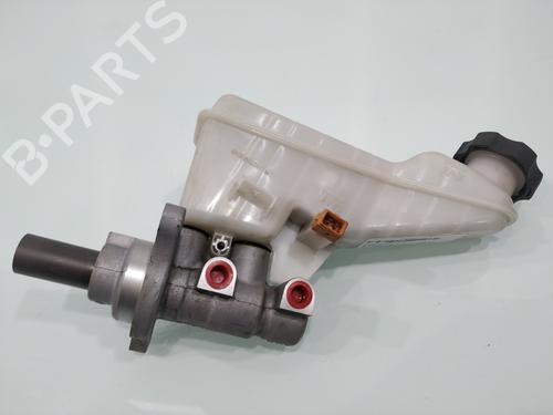 Brake master cylinder KIA PROCEED (CD)  | BP29435221M77 